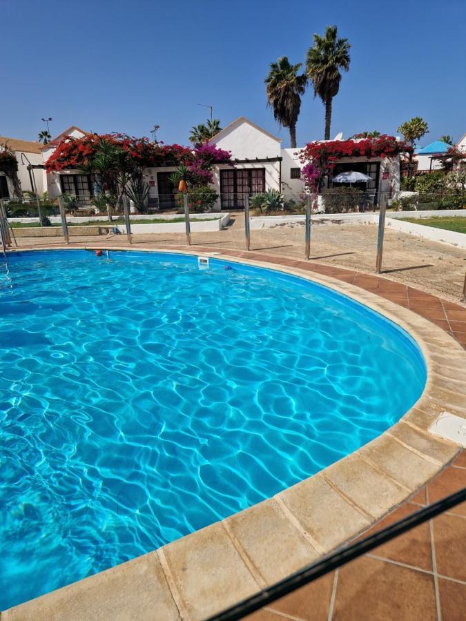 Appartement Casa Vivi Fuerteventura *