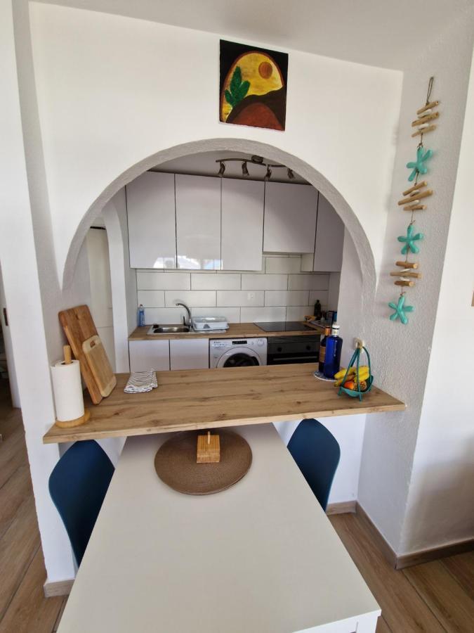 Appartement Casa Vivi Fuerteventura Corralejo