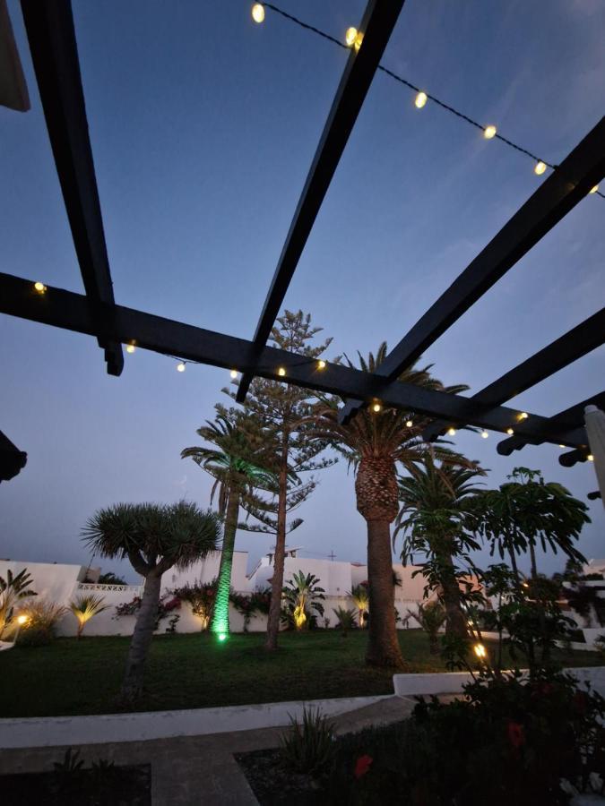 Appartement Casa Vivi Fuerteventura